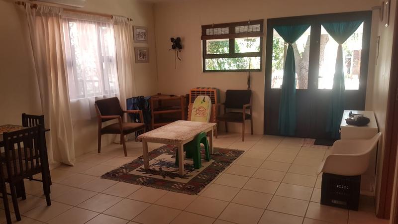 2 Bedroom Property for Sale in Wemmershoek Western Cape